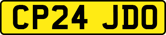 CP24JDO