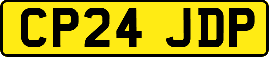 CP24JDP