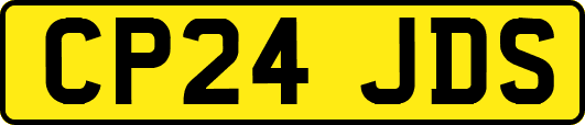 CP24JDS