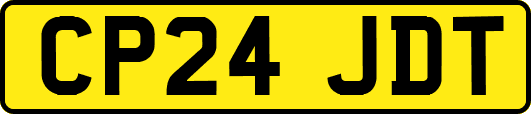 CP24JDT