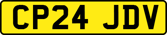 CP24JDV