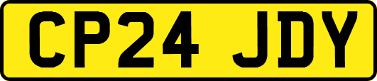CP24JDY