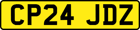 CP24JDZ