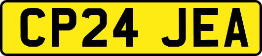CP24JEA