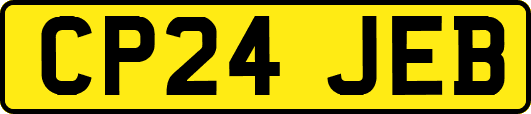 CP24JEB