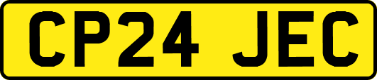 CP24JEC