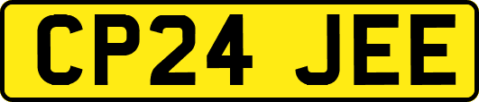 CP24JEE