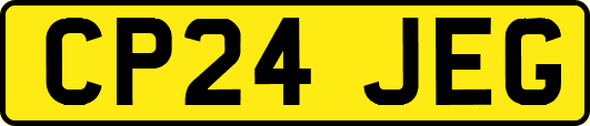 CP24JEG