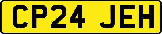 CP24JEH