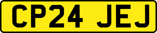 CP24JEJ
