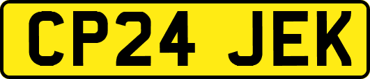 CP24JEK