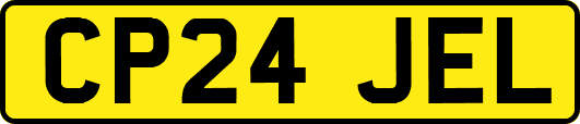 CP24JEL