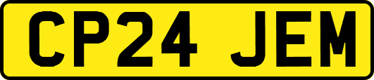 CP24JEM