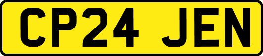 CP24JEN