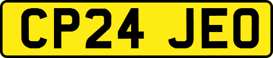 CP24JEO