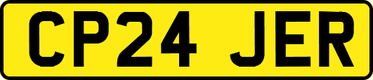 CP24JER