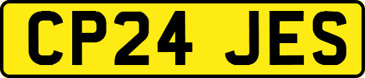CP24JES
