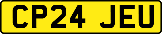 CP24JEU