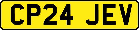 CP24JEV