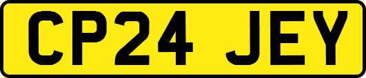CP24JEY