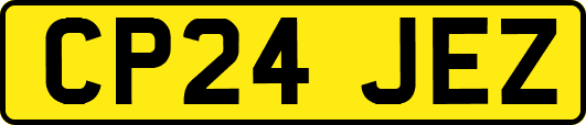 CP24JEZ