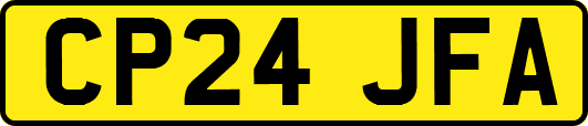CP24JFA