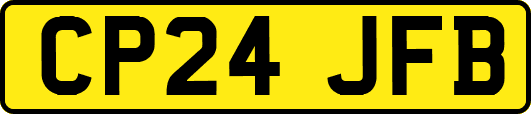 CP24JFB