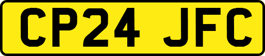 CP24JFC