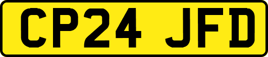 CP24JFD