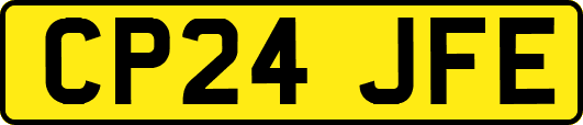 CP24JFE