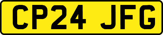 CP24JFG