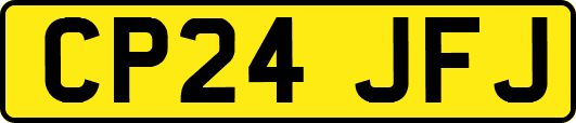 CP24JFJ