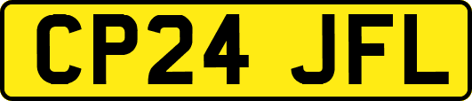 CP24JFL