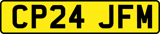 CP24JFM