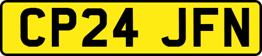 CP24JFN