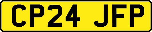 CP24JFP