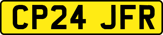 CP24JFR