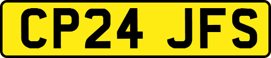 CP24JFS