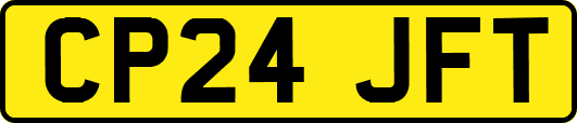 CP24JFT