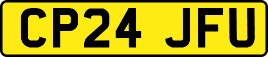 CP24JFU