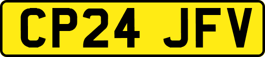 CP24JFV