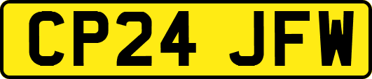 CP24JFW