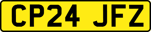 CP24JFZ
