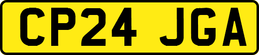 CP24JGA