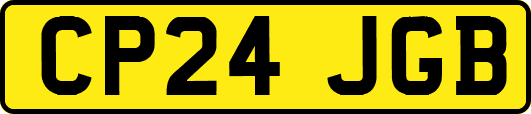 CP24JGB