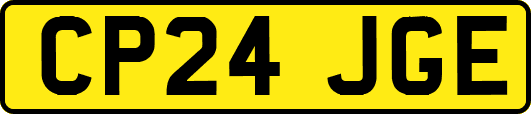 CP24JGE