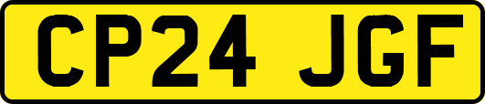CP24JGF