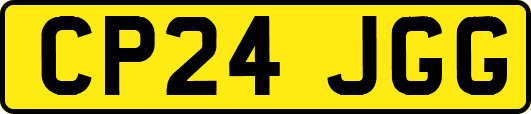 CP24JGG