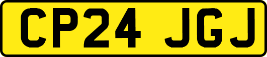 CP24JGJ