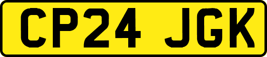 CP24JGK